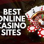 all casino bet